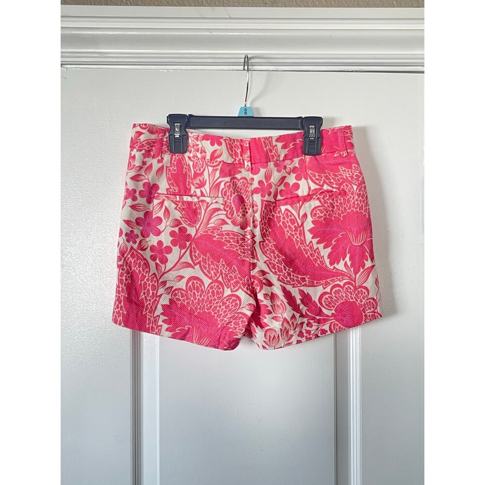 Sexy Women Kenar Shorts Size 2 - Picture 3 of 7